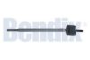 BENDIX 041095B Tie Rod Axle Joint
